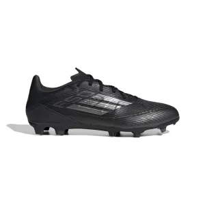 F50 League Firm/Multi-Ground Boots