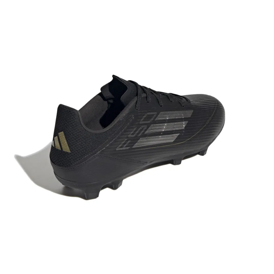 F50 League Firm/Multi-Ground Boots