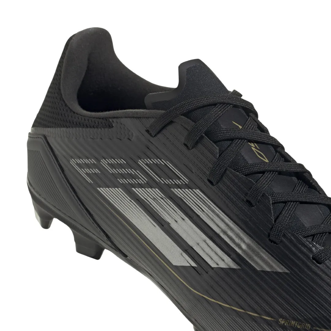 F50 League Firm/Multi-Ground Boots