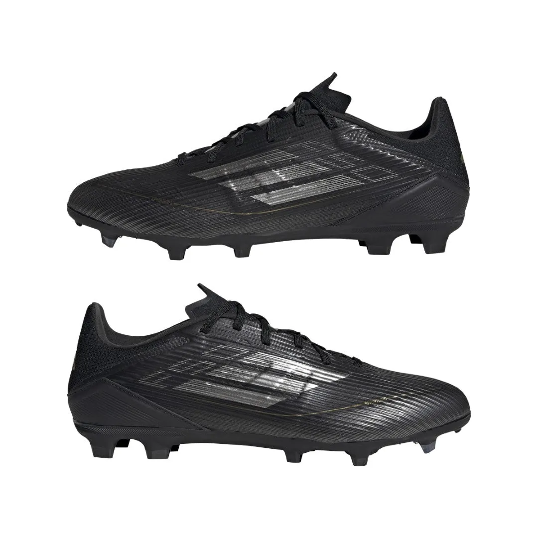 F50 League Firm/Multi-Ground Boots