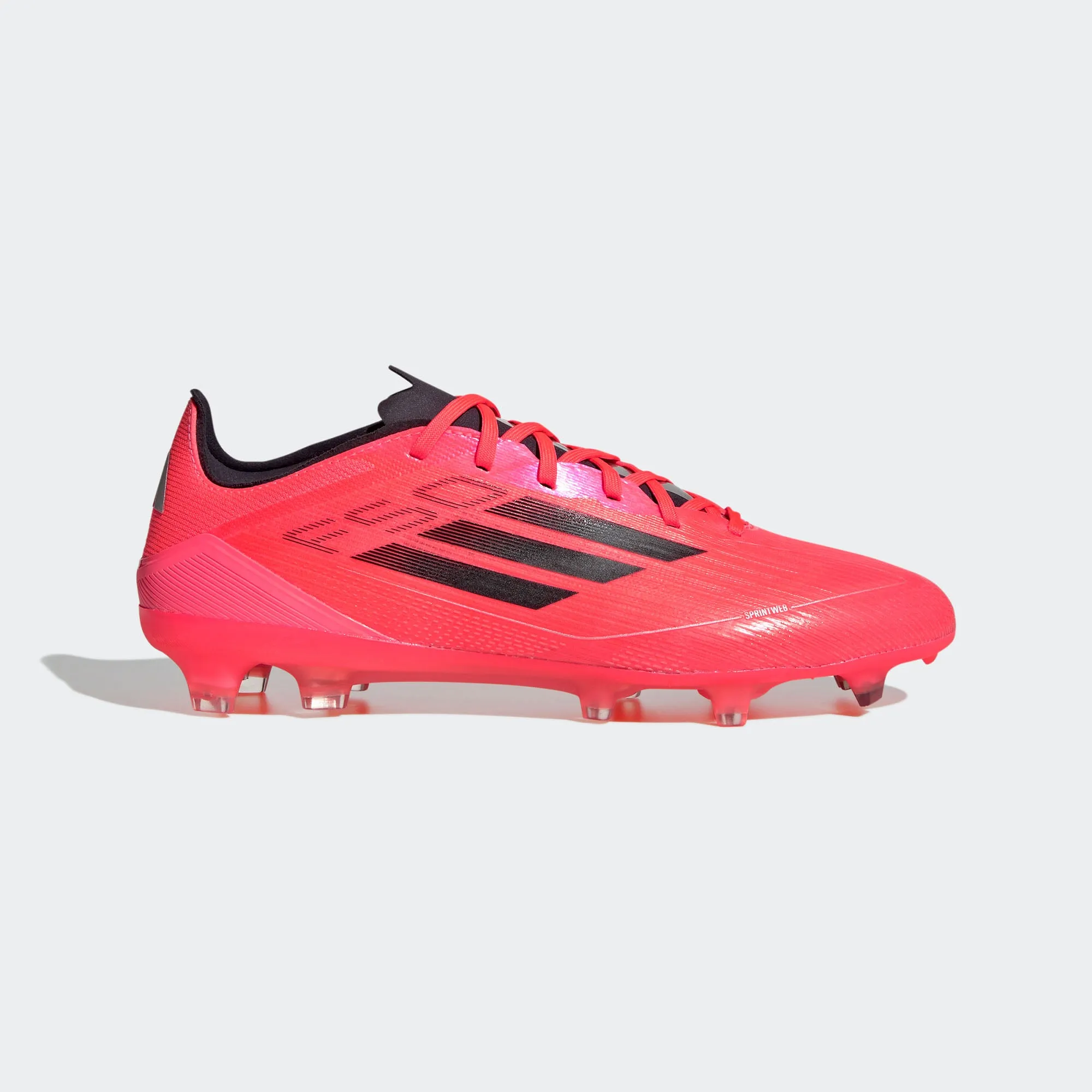 F50 Pro FG/AG Football Boots