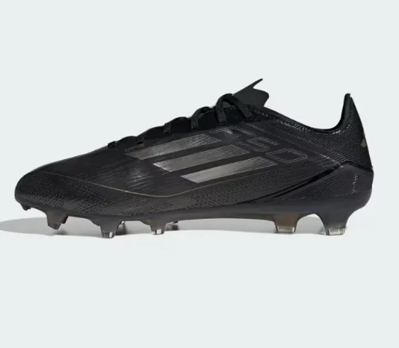 F50 Pro Firm Ground Boots