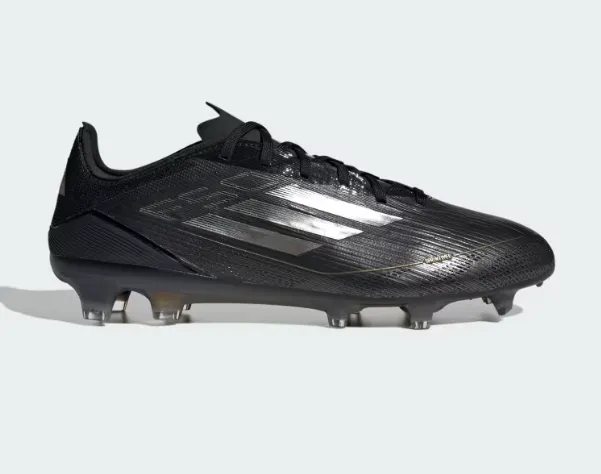 F50 Pro Firm Ground Boots