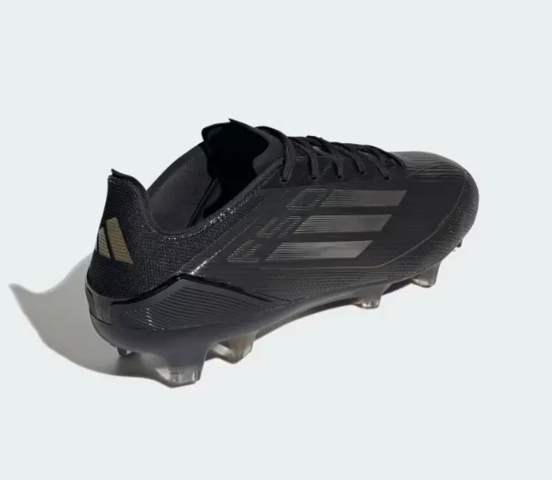 F50 Pro Firm Ground Boots