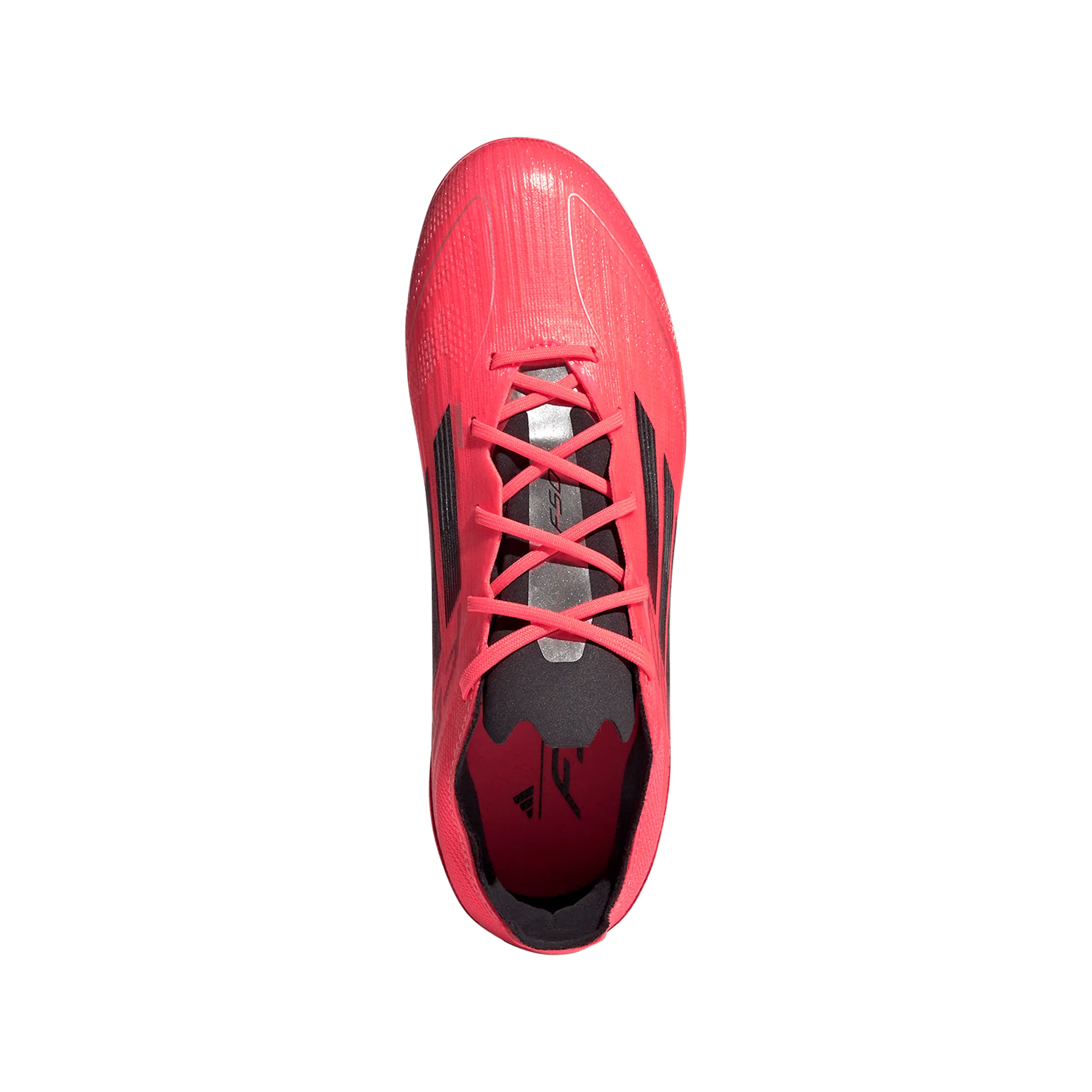 F50 Pro Youth FG - Vivid Horizon Pack  (IF1360)