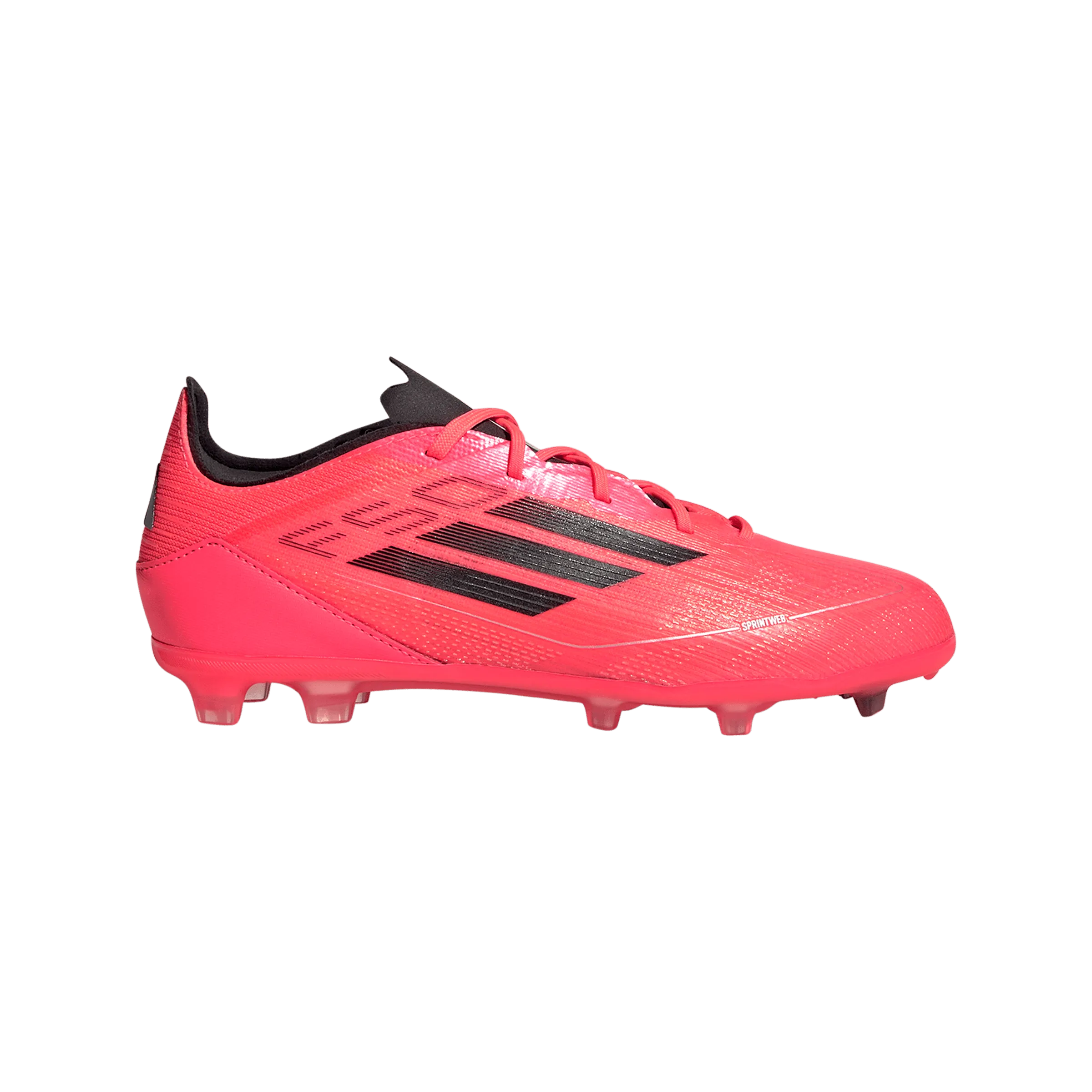 F50 Pro Youth FG - Vivid Horizon Pack  (IF1360)