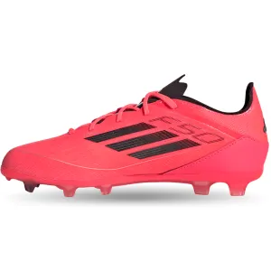 F50 Pro Youth FG - Vivid Horizon Pack  (IF1360)