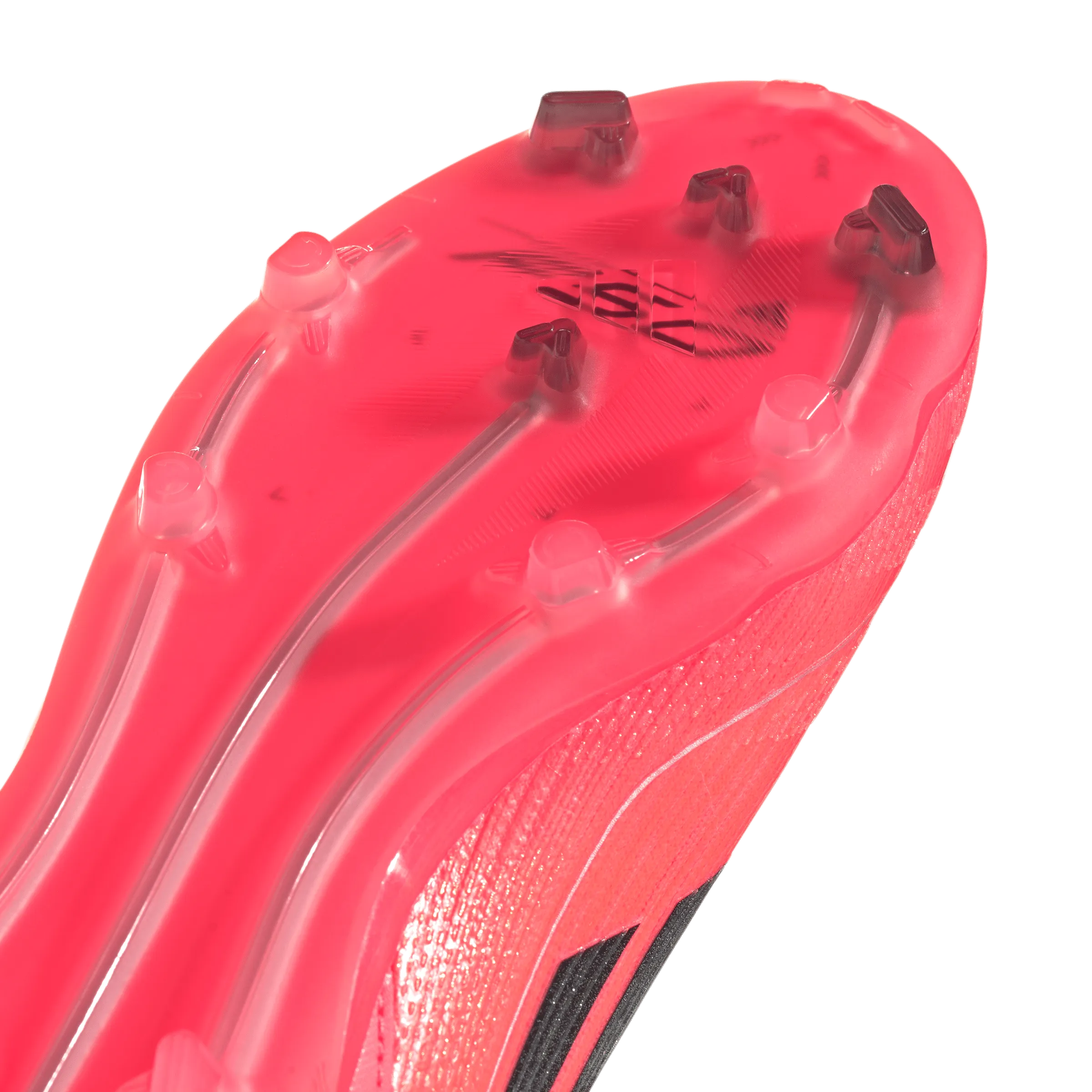 F50 Pro Youth FG - Vivid Horizon Pack  (IF1360)