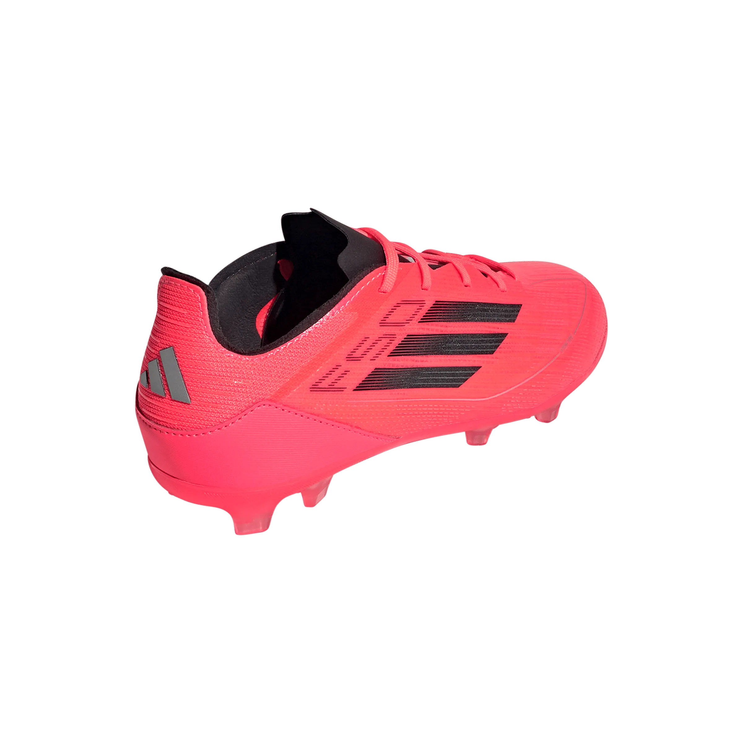 F50 Pro Youth FG - Vivid Horizon Pack  (IF1360)