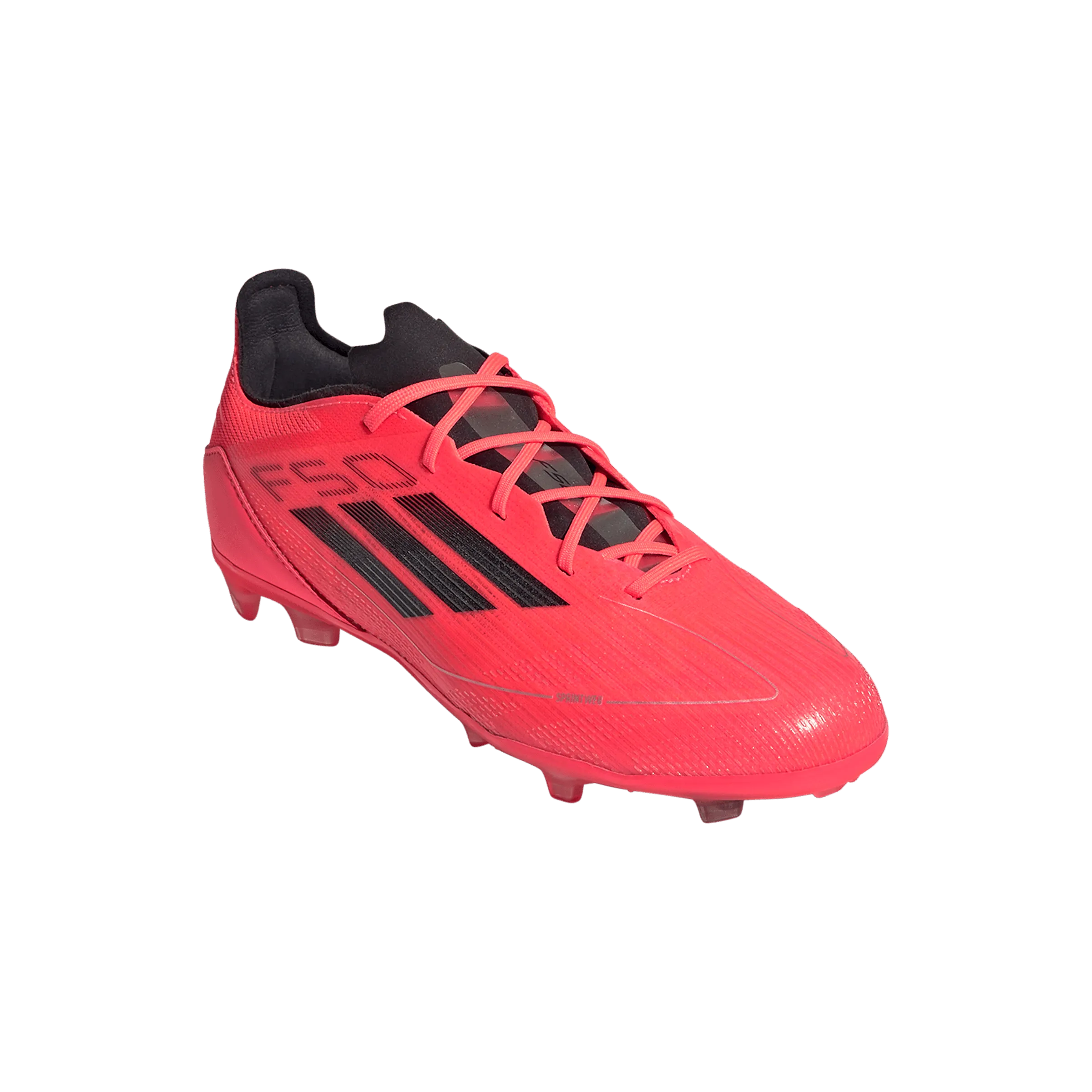 F50 Pro Youth FG - Vivid Horizon Pack  (IF1360)