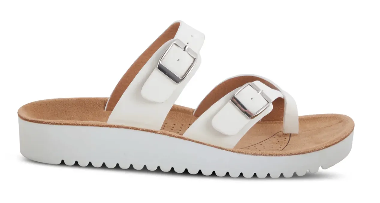 Flexus Bayside Sandals