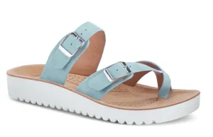 Flexus Bayside Sandals