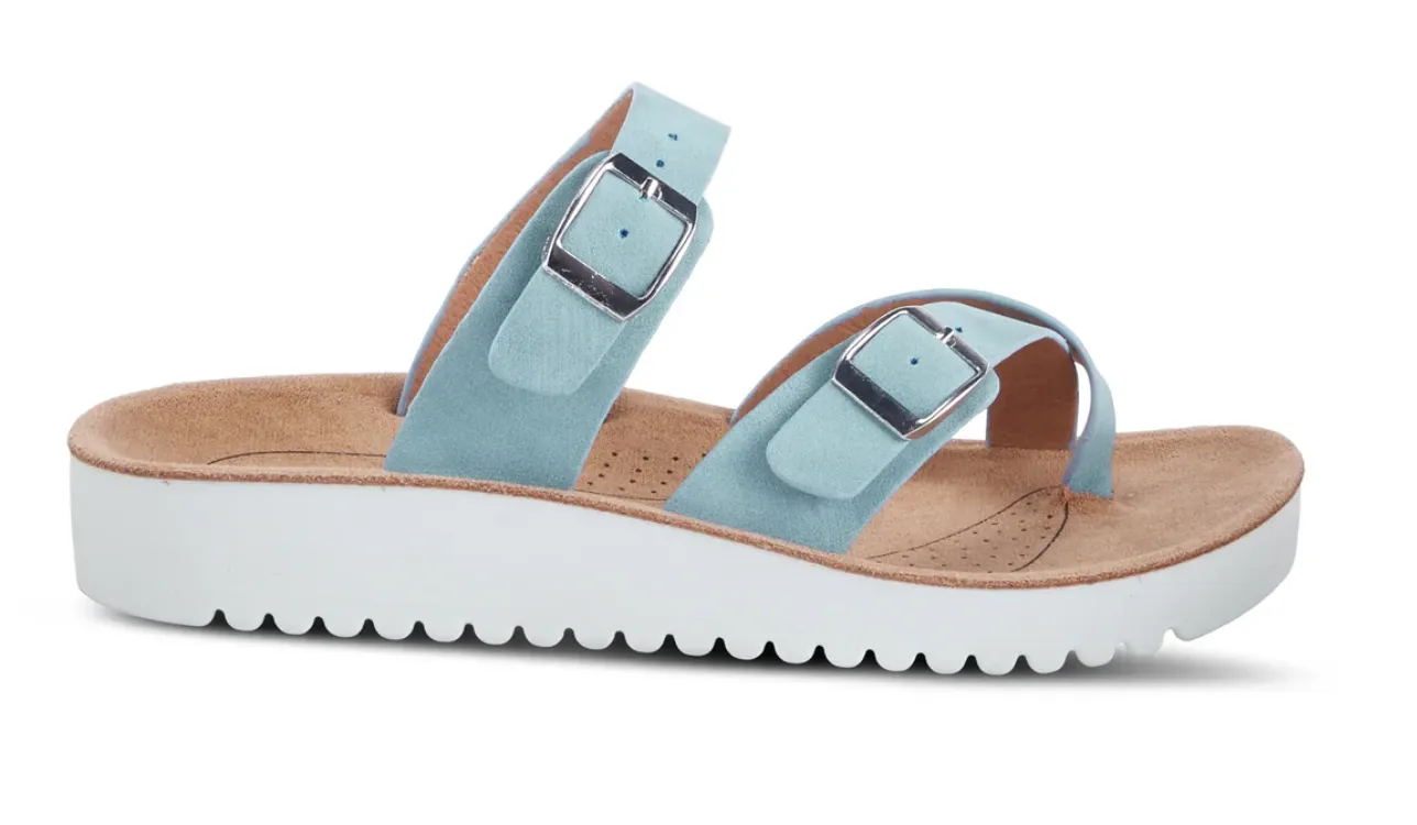 Flexus Bayside Sandals