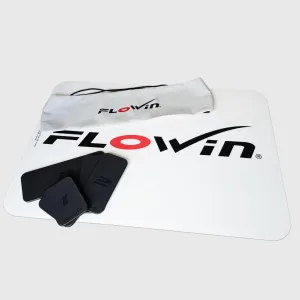 FLOWIN® Sport Board