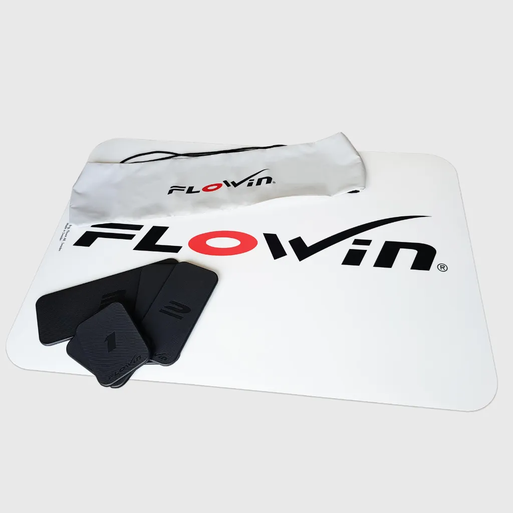 FLOWIN® Sport Board