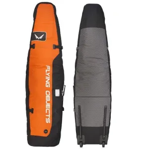 Flying Objects Surf Roller bag