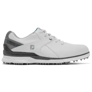 FootJoy Pro SL Carbon Golf Shoes 53104