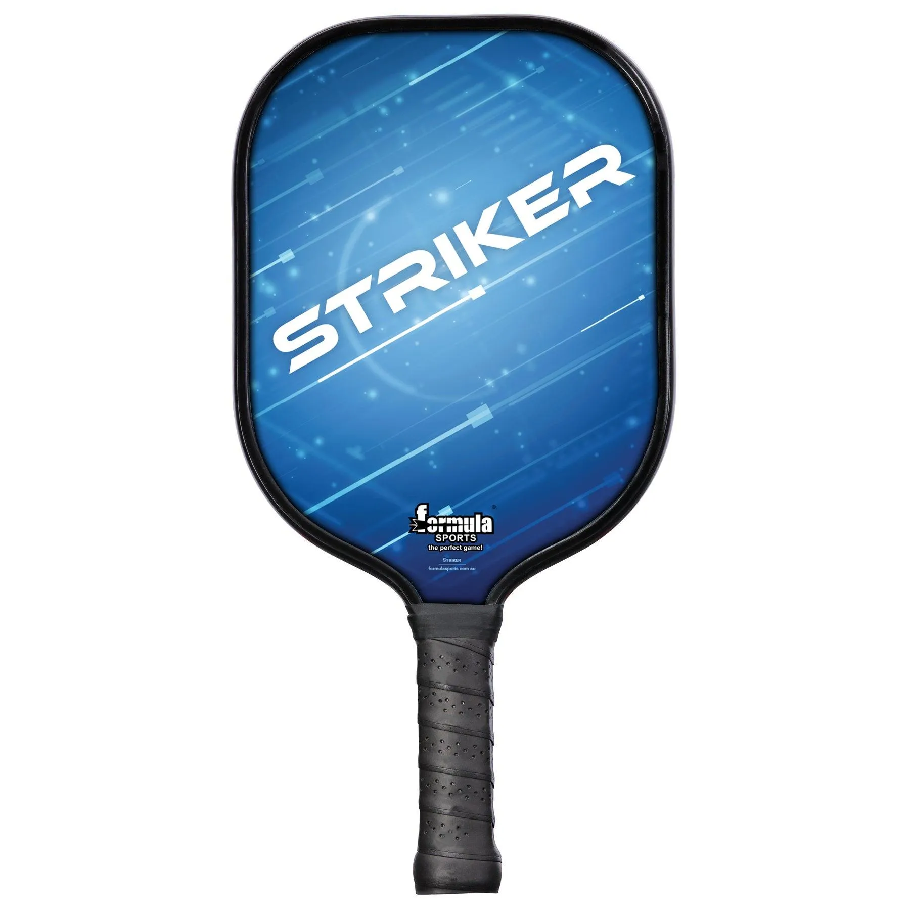 Formula Sports Striker Composite Pickleball Paddle