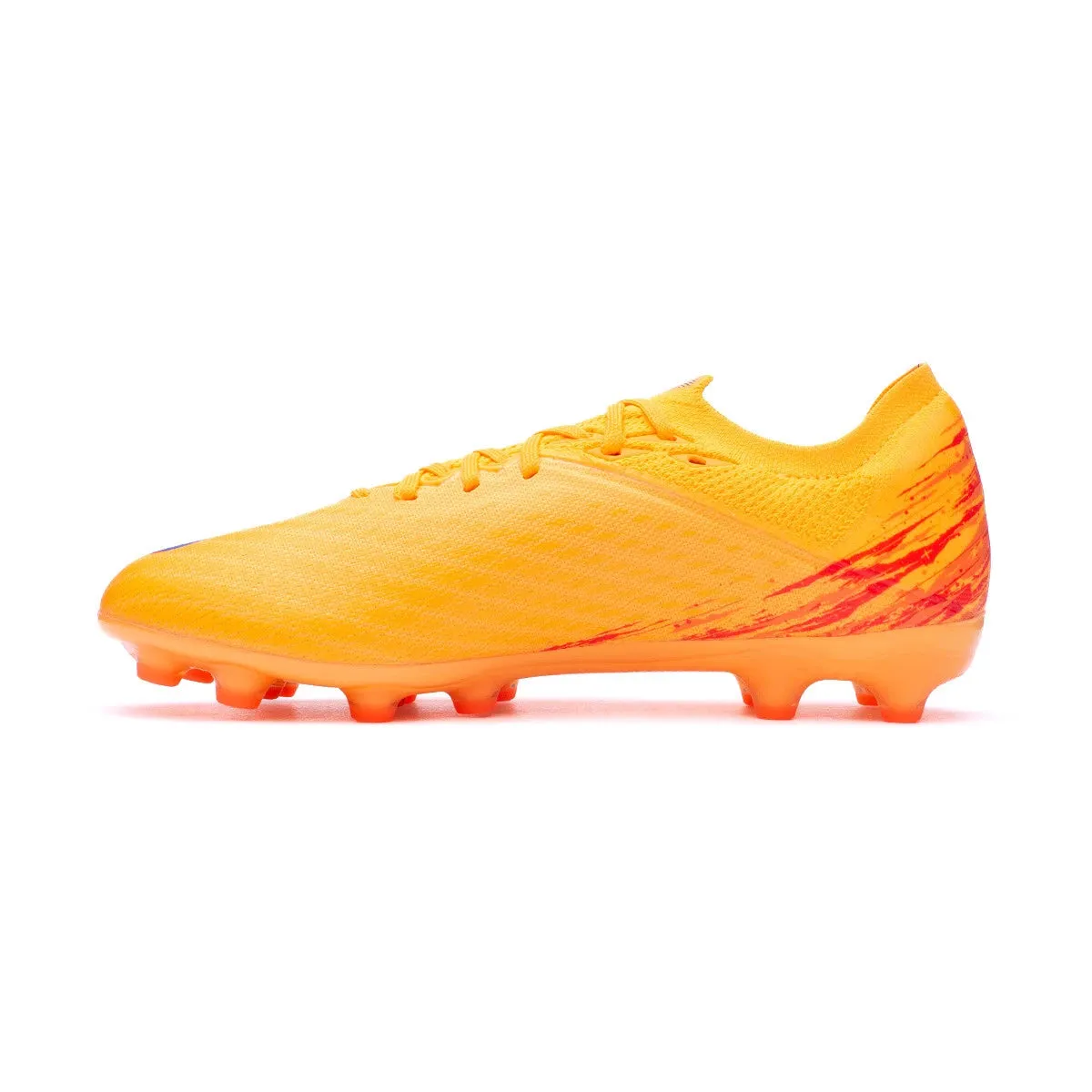 Furon V6  Destroy AG Football Boots