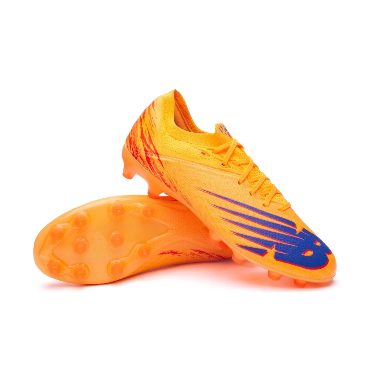 Furon V6  Destroy AG Football Boots