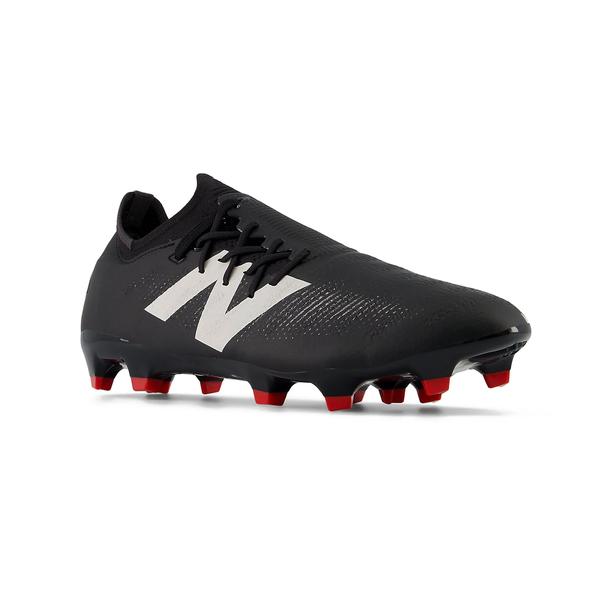 Furon V7  Pro FG Football Boots