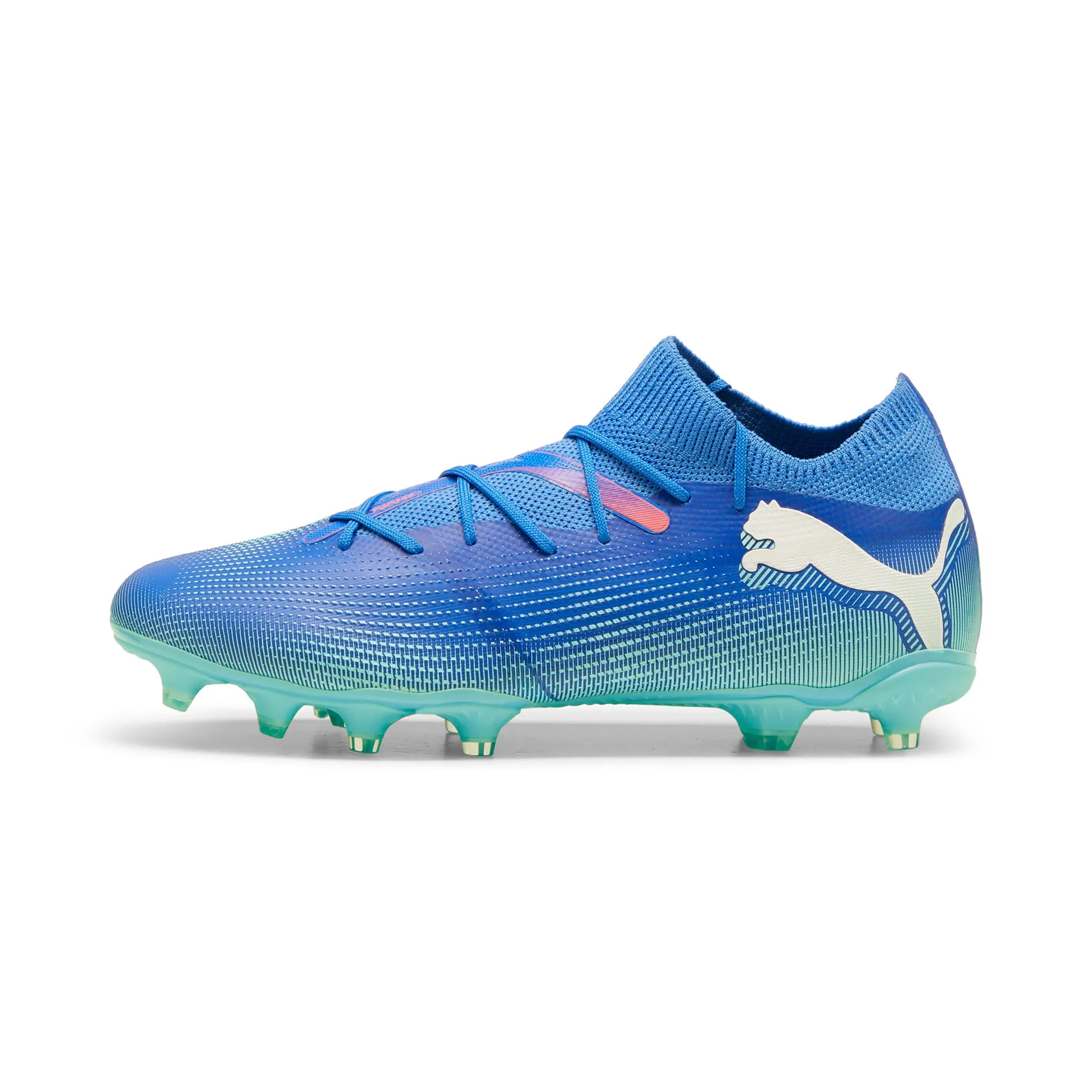 Future 7 Match FG/AG Football Boots