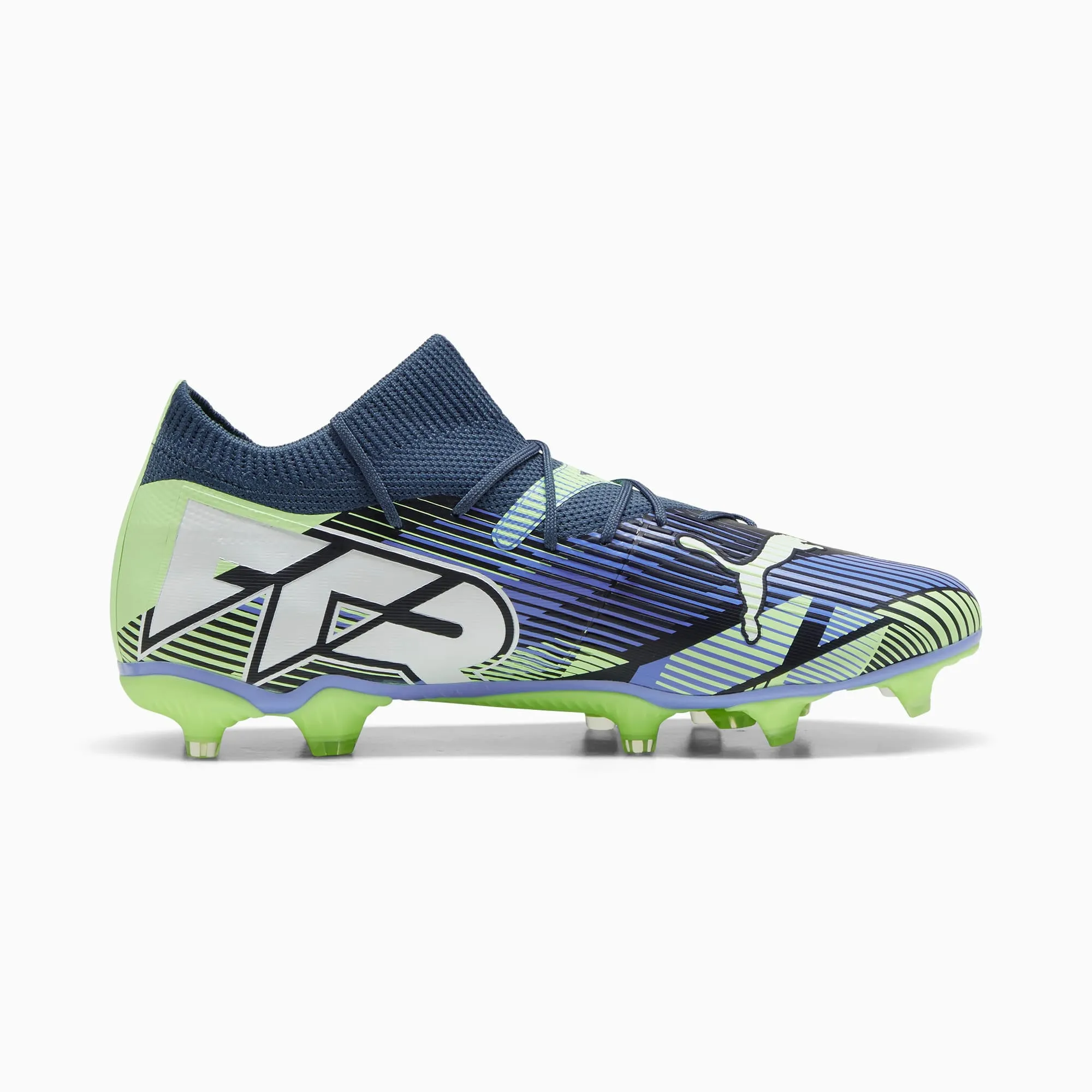 Future 7 Match FG/AG Football Boots