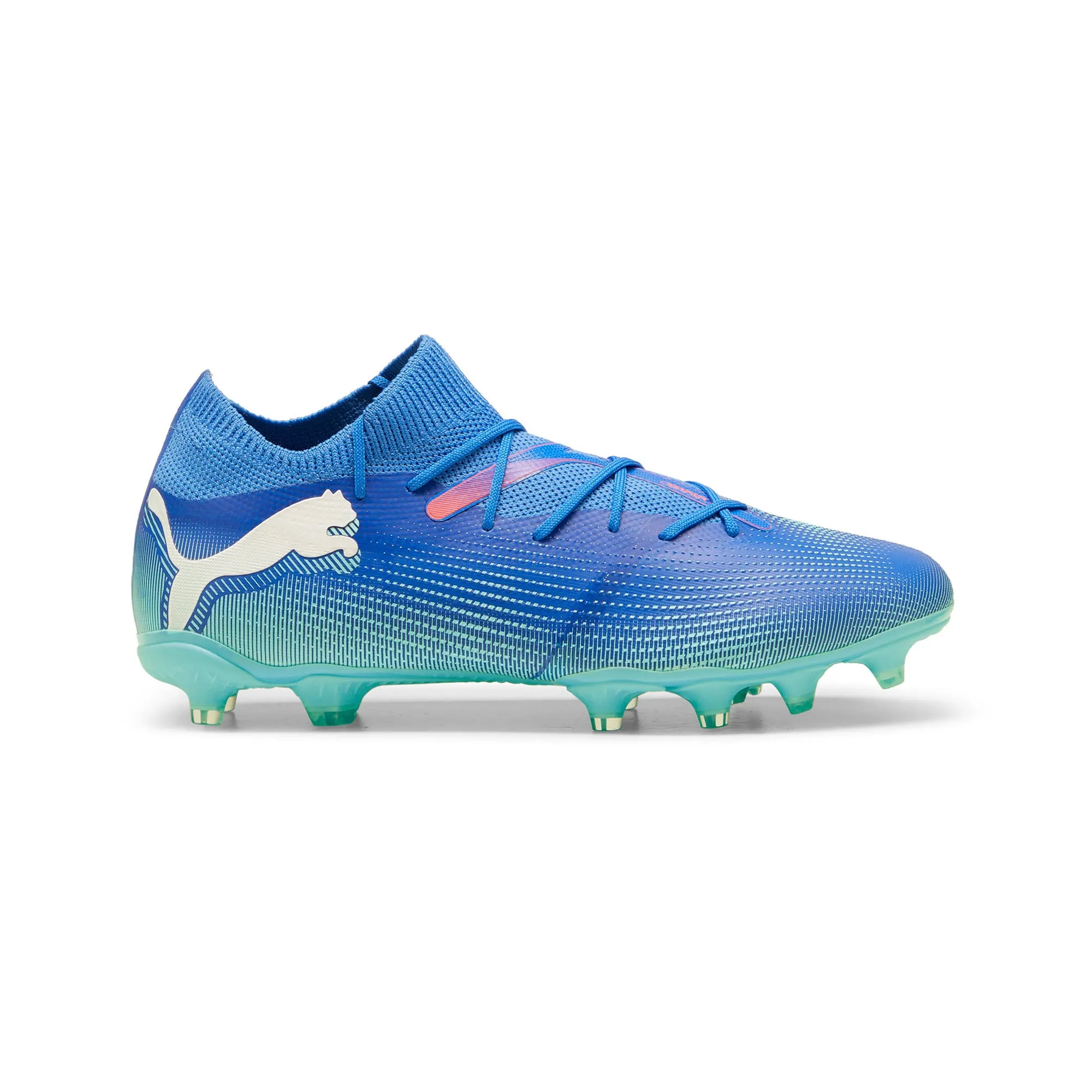 Future 7 Match FG/AG Football Boots