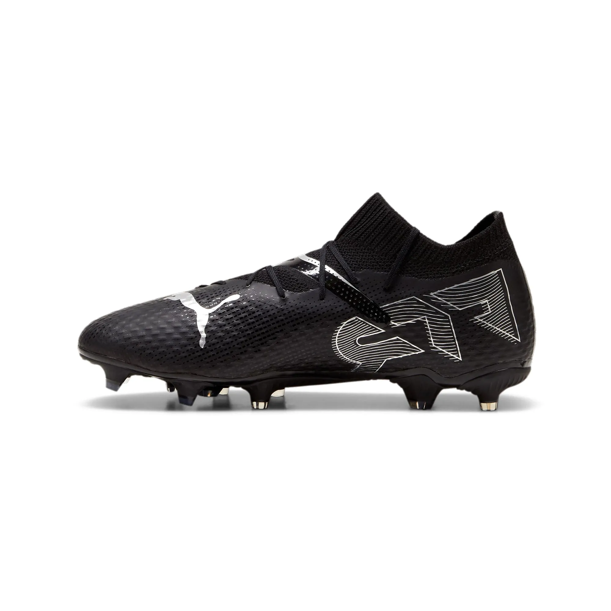 Future 7 Pro FG/AG Football Boots