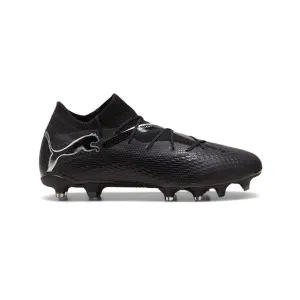 Future 7 Pro FG/AG Football Boots