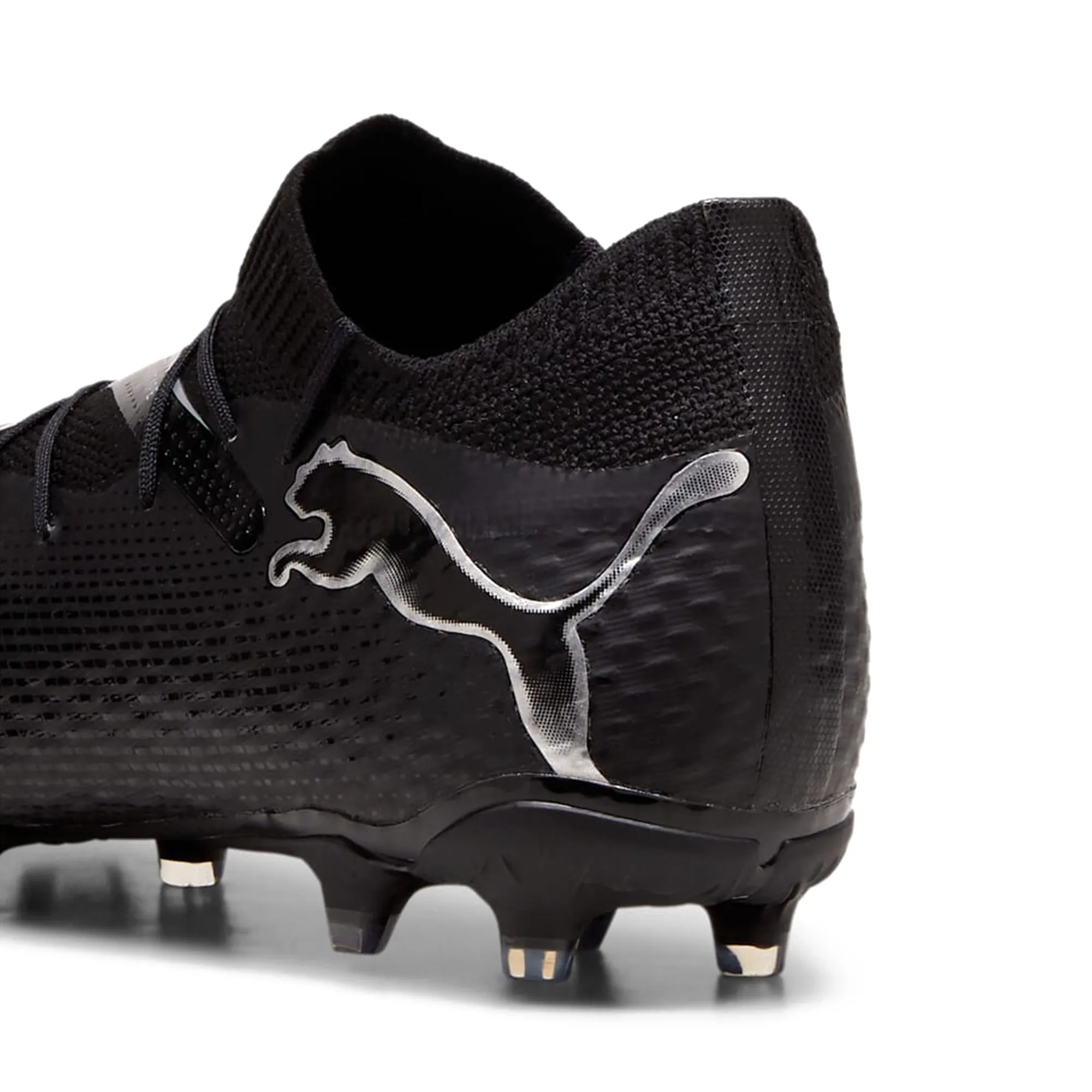 Future 7 Pro FG/AG Football Boots