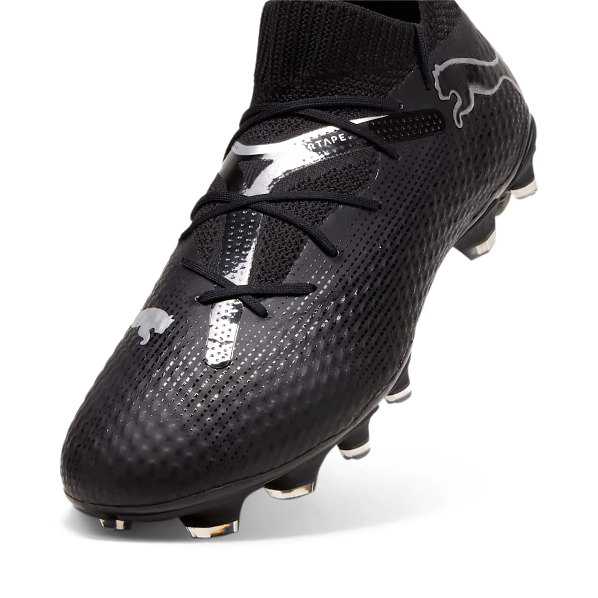 Future 7 Pro FG/AG Football Boots