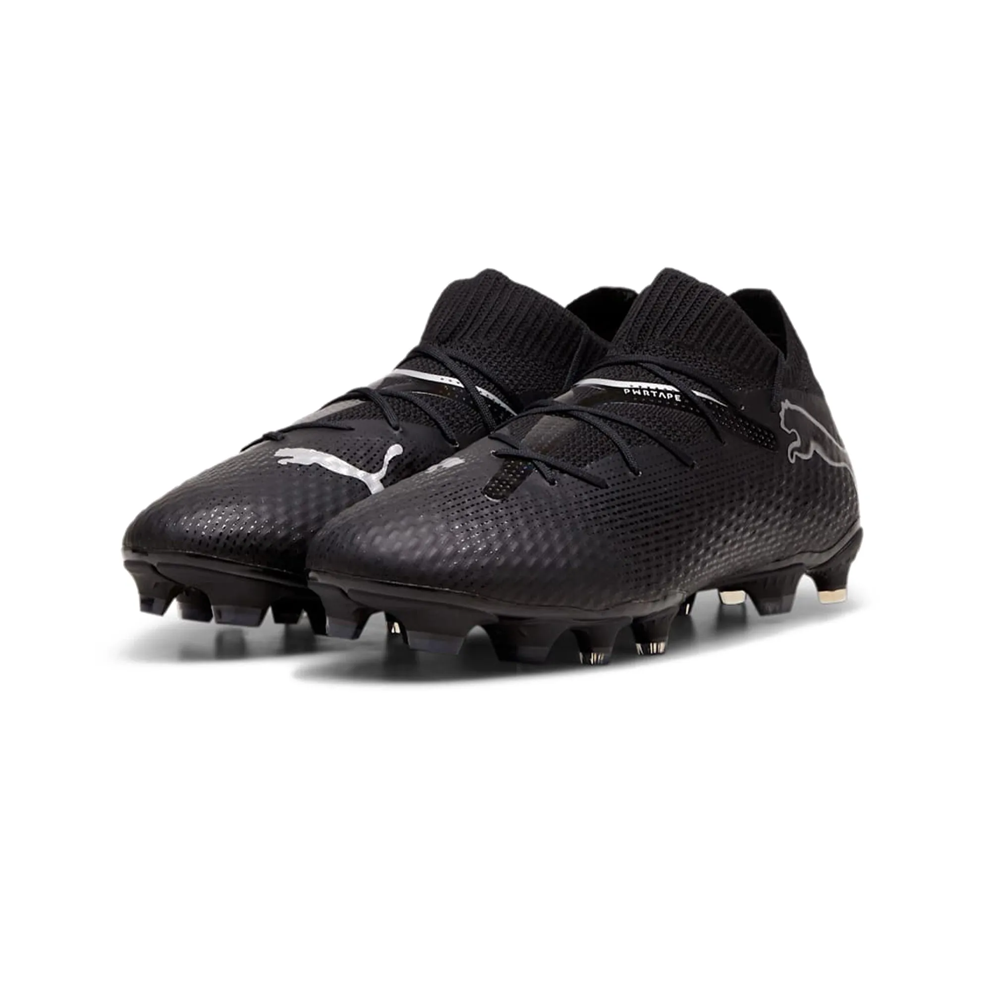 Future 7 Pro FG/AG Football Boots