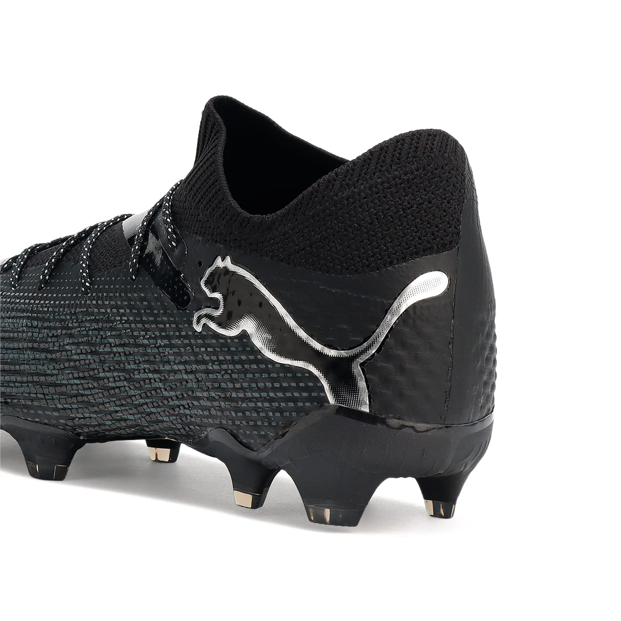 Future 7 Ultimate FG/AG Football Boots