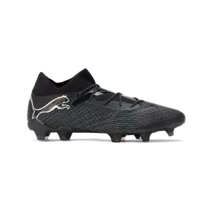 Future 7 Ultimate FG/AG Football Boots