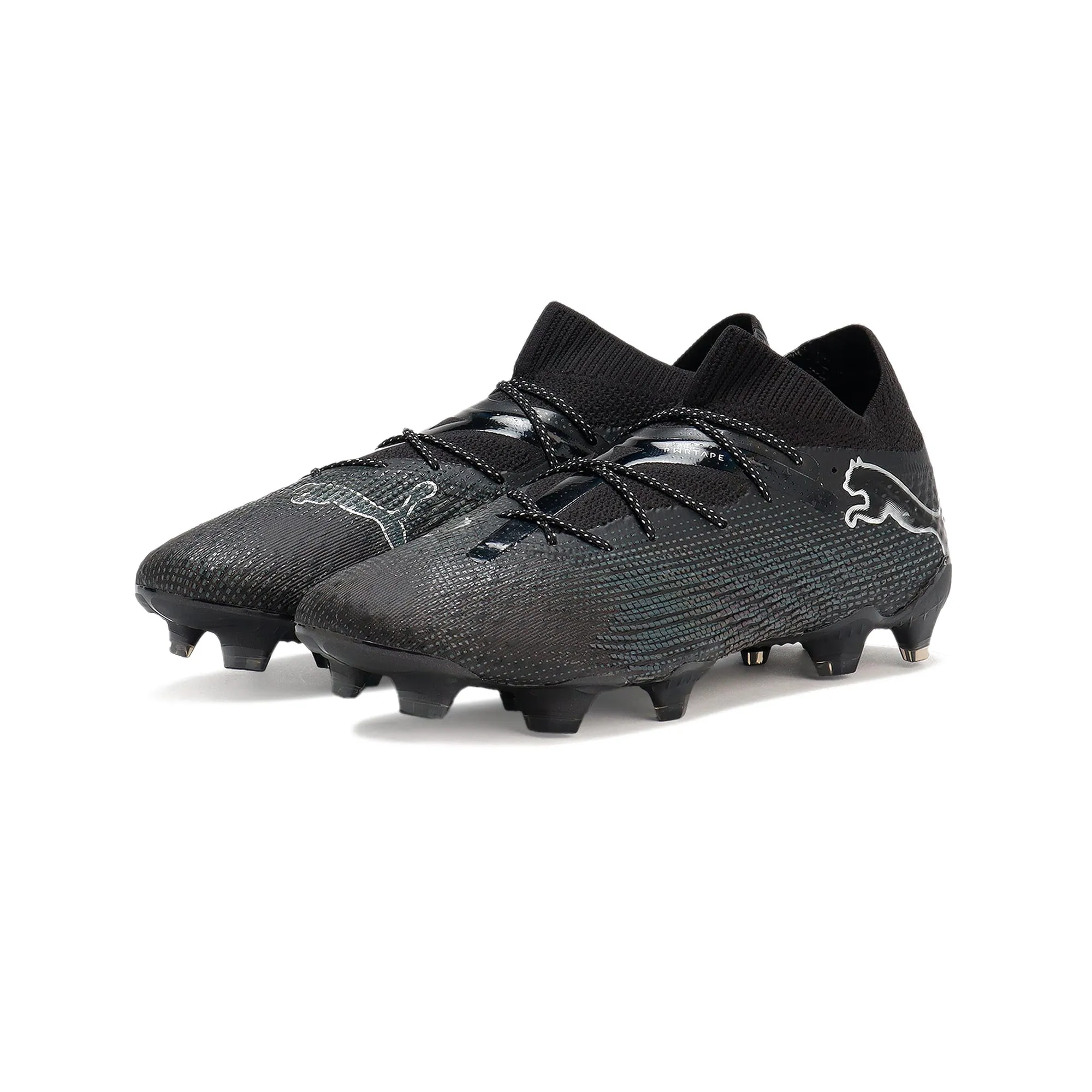 Future 7 Ultimate FG/AG Football Boots