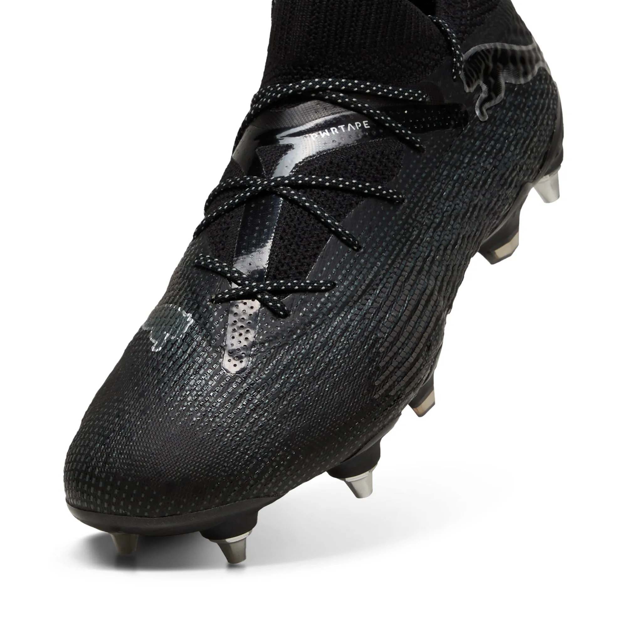 Future 7 Ultimate MxSG Football Boots