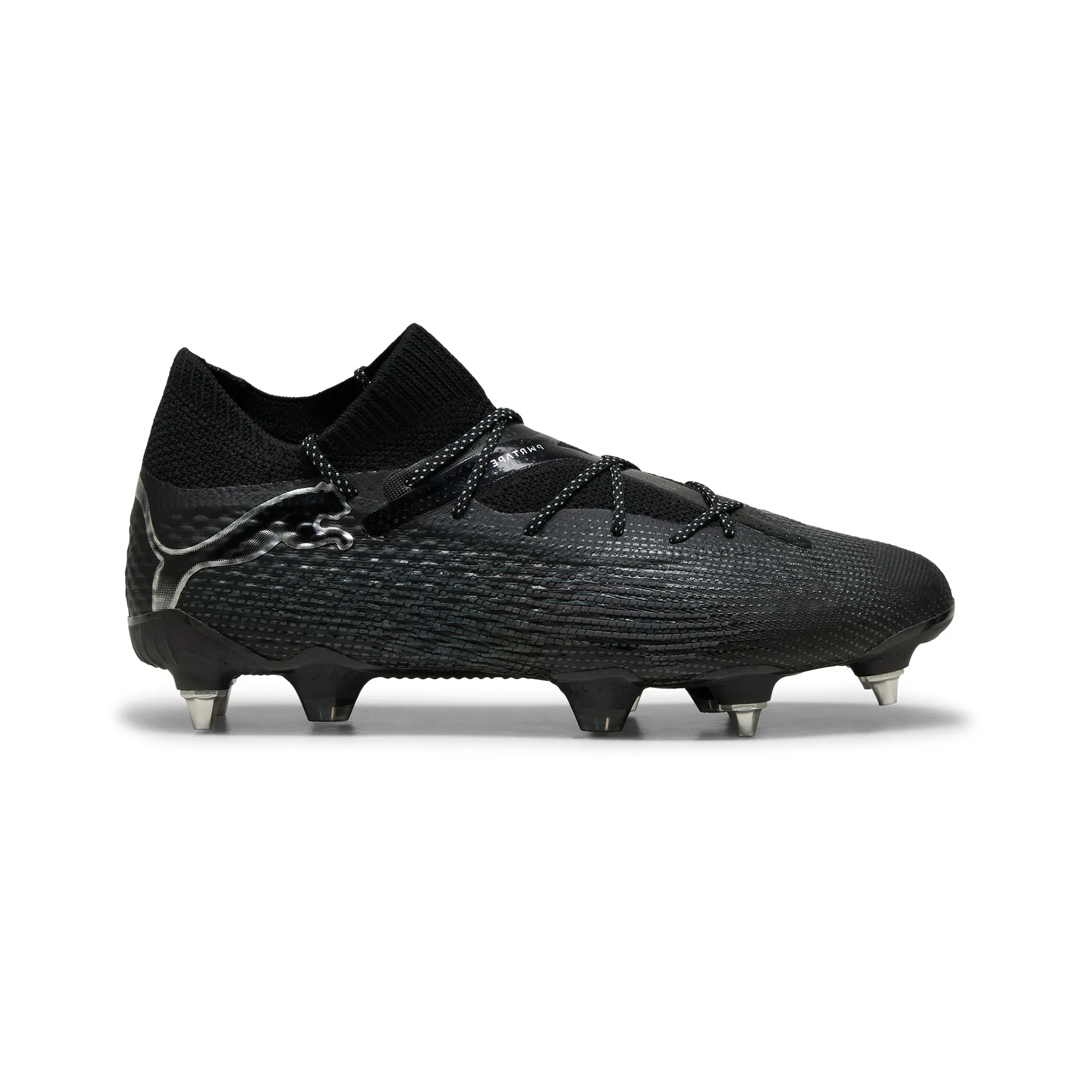 Future 7 Ultimate MxSG Football Boots