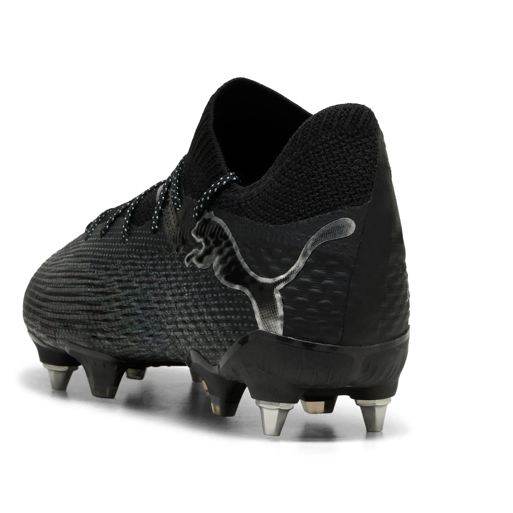 Future 7 Ultimate MxSG Football Boots