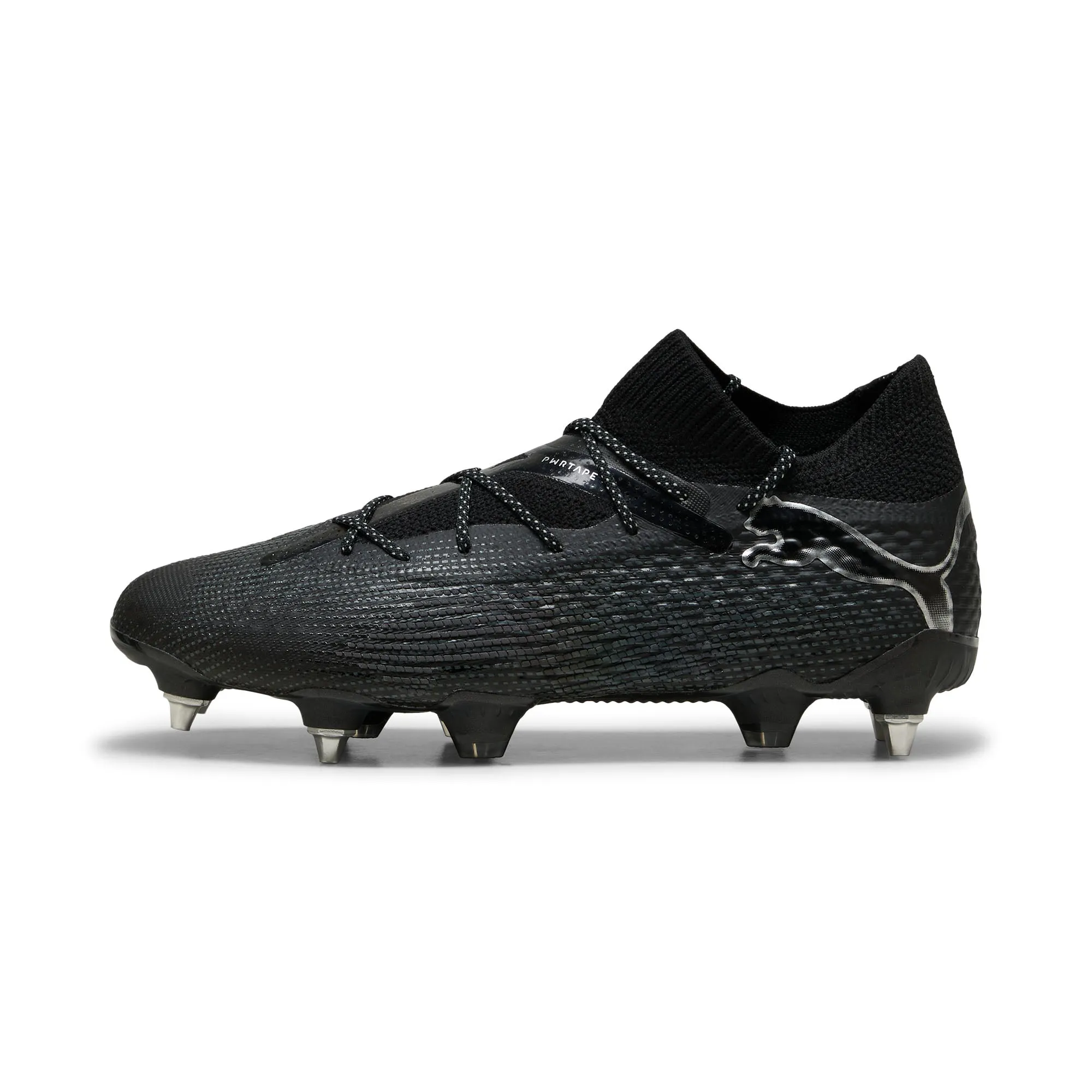 Future 7 Ultimate MxSG Football Boots