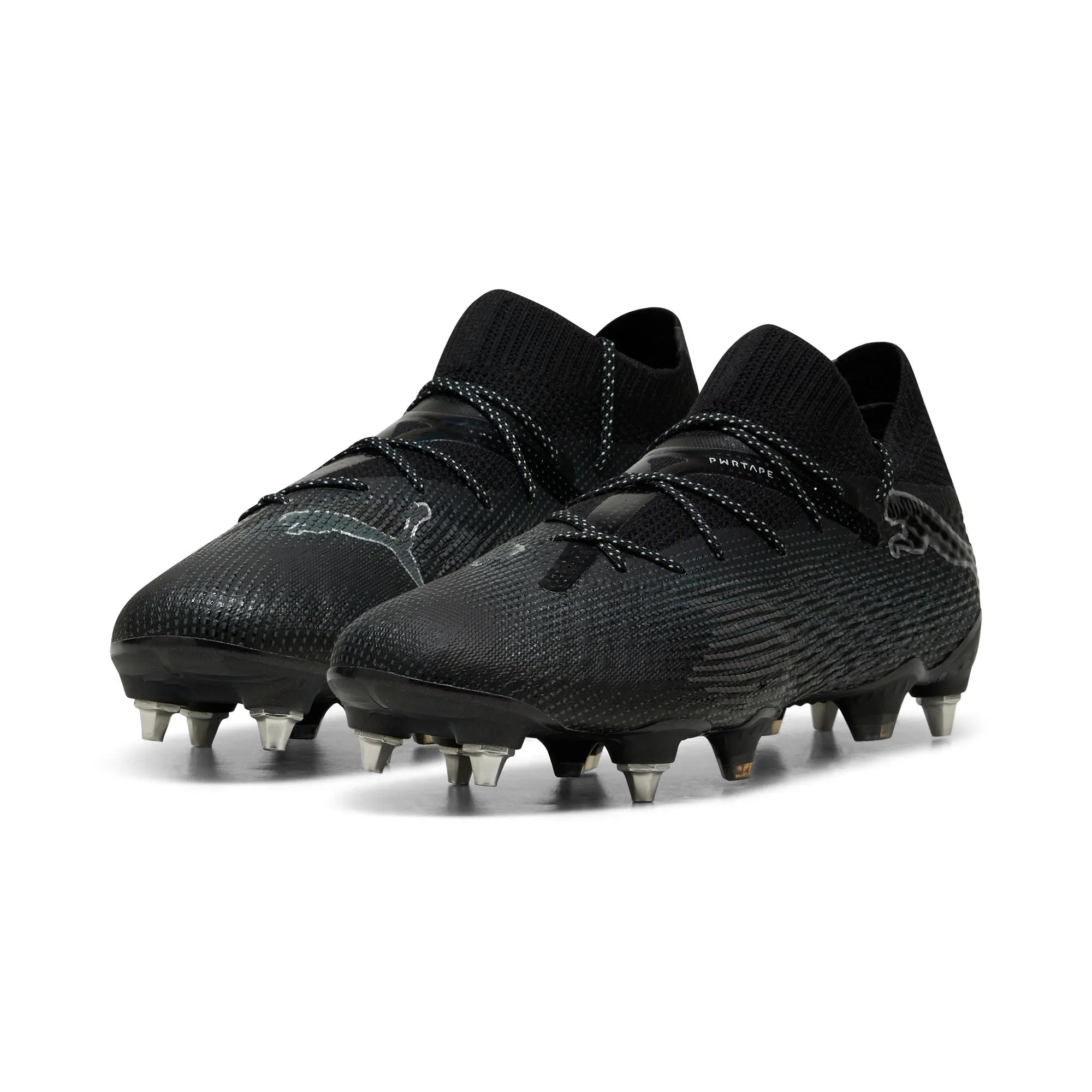 Future 7 Ultimate MxSG Football Boots