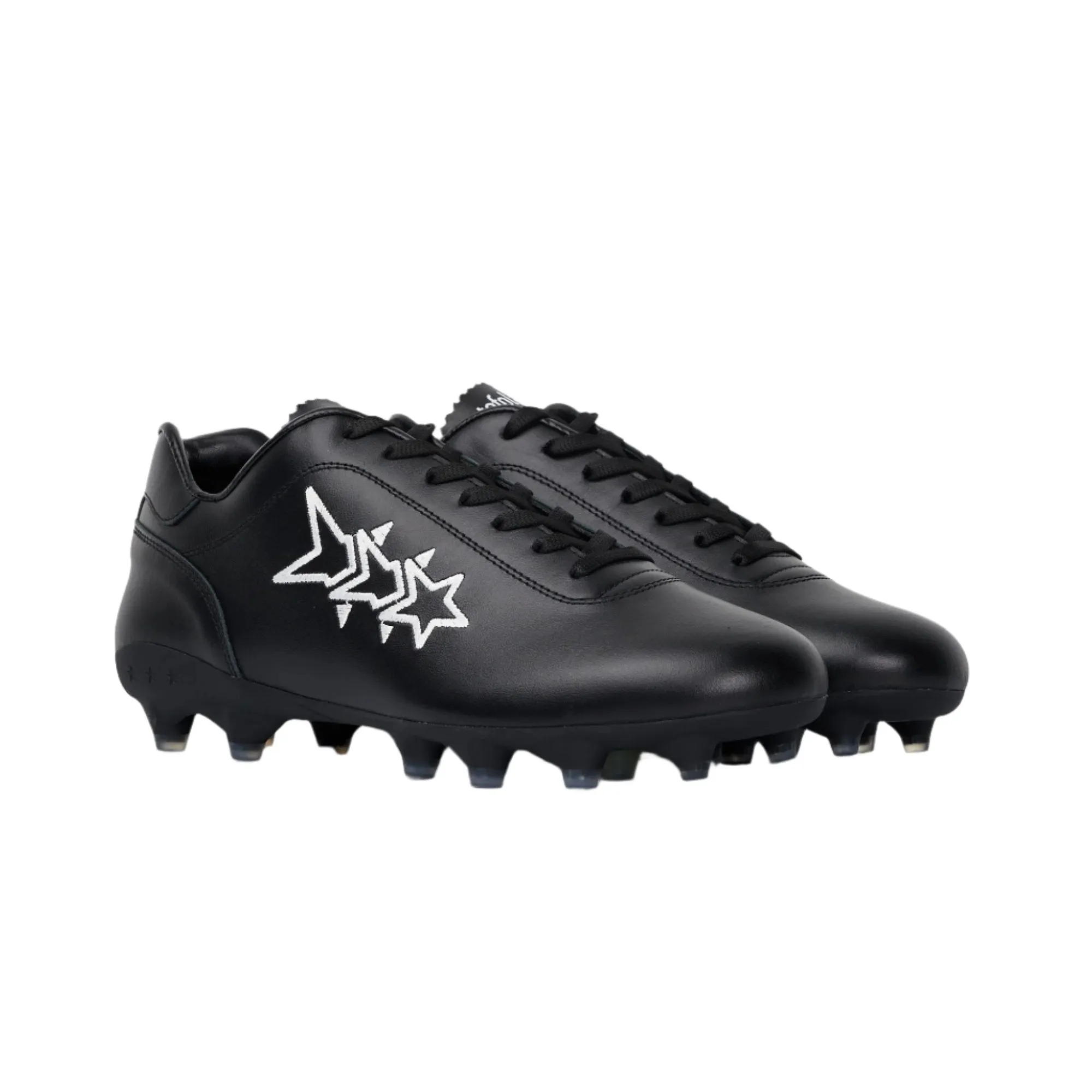 Galassia FG/AG (Made in Italy) Football Boots