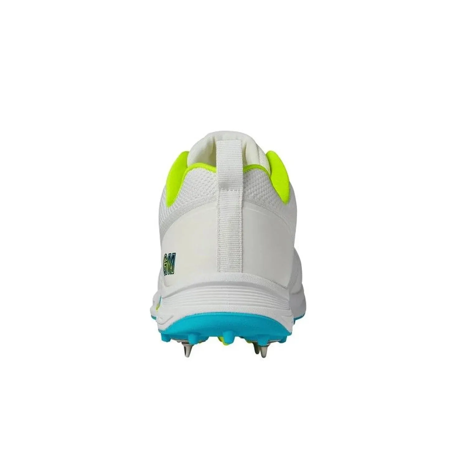 GM Aion - Spike Cricket Shoes