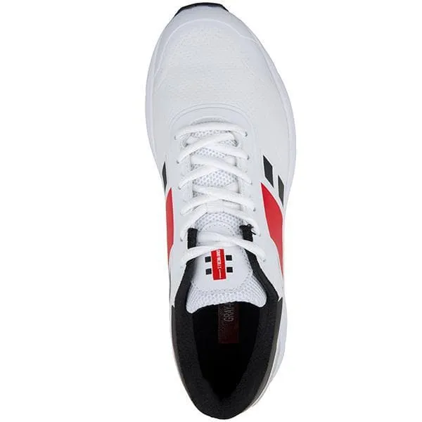 Gray-Nicolls GN Velocity 3.0 Spike Junior Cricket Shoes