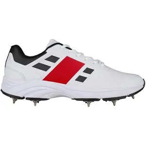 Gray-Nicolls GN Velocity 3.0 Spike Junior Cricket Shoes