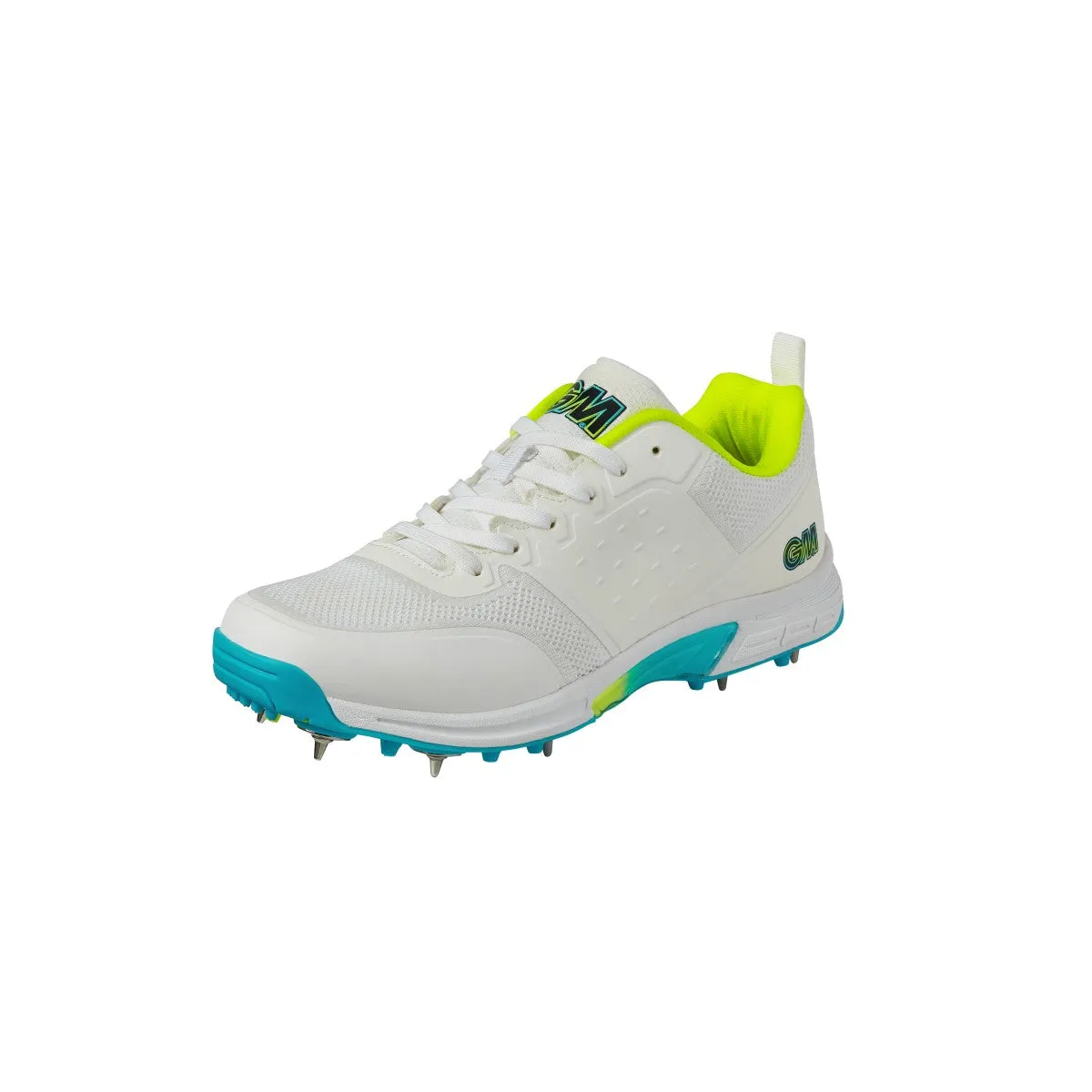 Gunn & Moore Aion Spike Cricket Shoes