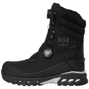 Helly Hansen Bifrost Winter Tall BOA S7S HT Boots