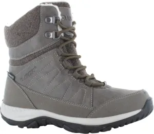 Hi-Tec Riva Mid Walking Boots