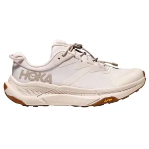 Hoka Transport Womens Running Shoes