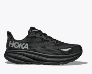 Hoka - Women's Clifton 9 GTX Neutral Road Shoe